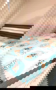 Plum Condo Park Rangsit For Rent.