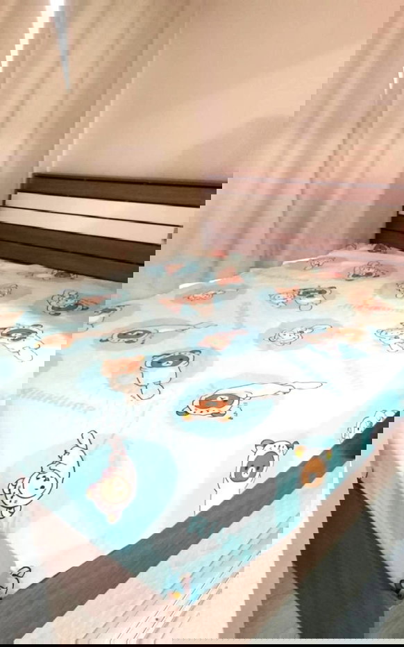 picture Plum Condo Park Rangsit For Rent. - 1/7