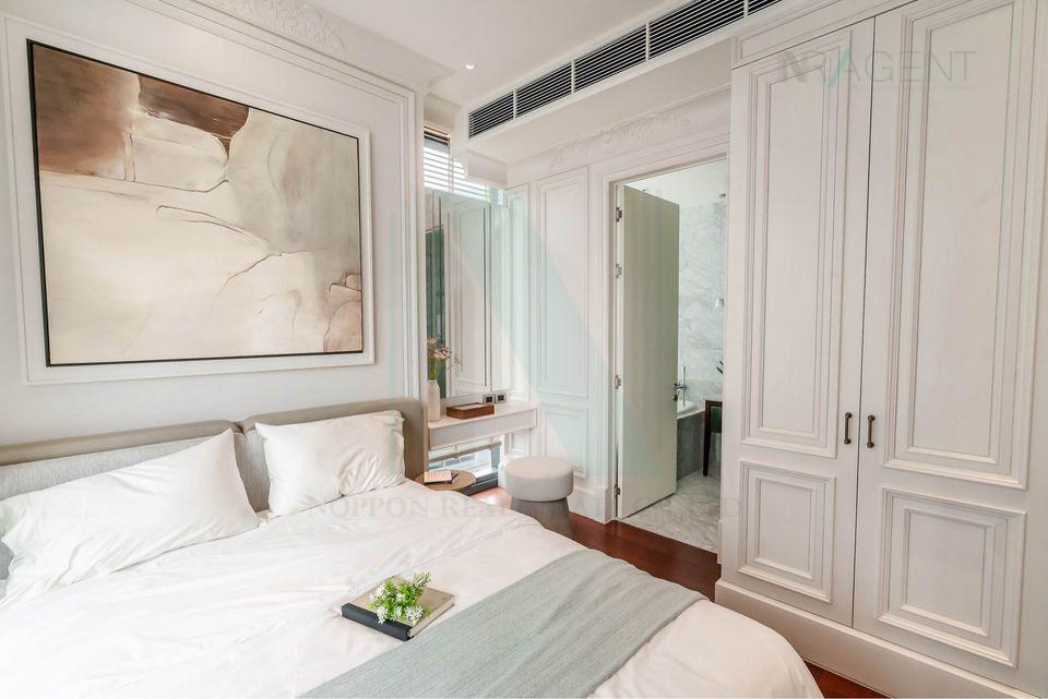 รูป 🎊 ให้เช่าคอนโด คุณ บาย ยู อินสไปร์ บาย สตาร์ค อาคาร 1 ชั้น 7 1 ห้องนอน ขนาด 53 ตรม ใกล้ Home Place - รูปที่ 1/8