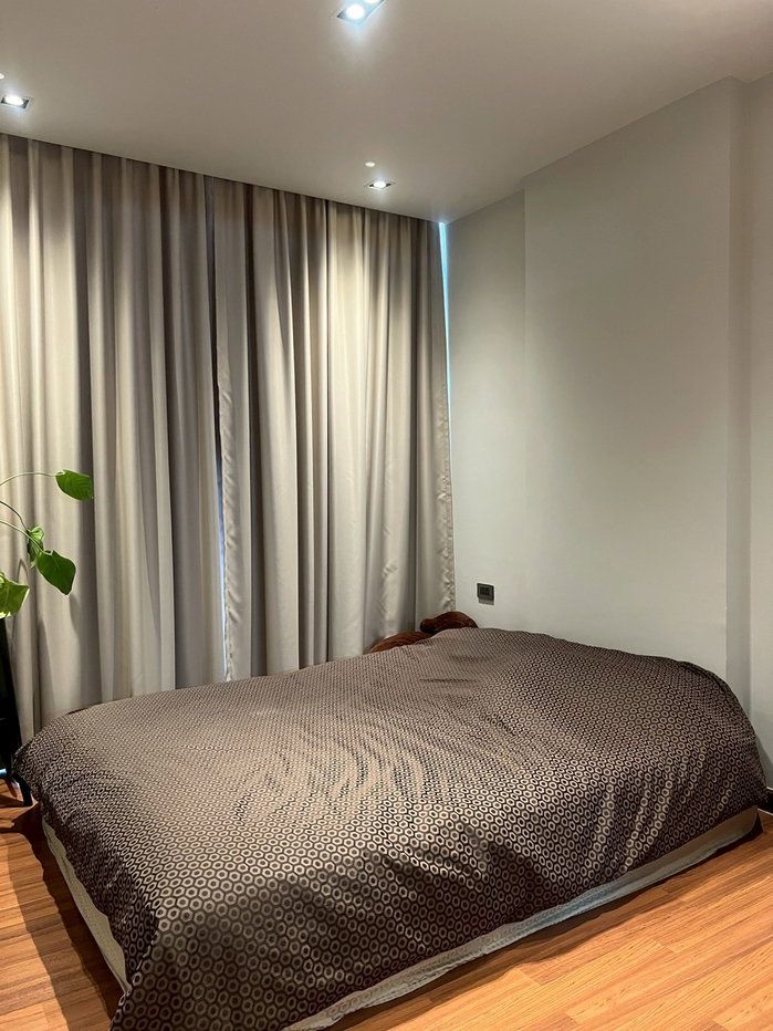 รูป ขายคอนโดที่ U CHAROEN RESIDENCE TOWN IN TOWN (อยู่เจริญ เรสซิเด้นท์ ทาวน์ อิน ทาวน์) - รูปที่ 6/15