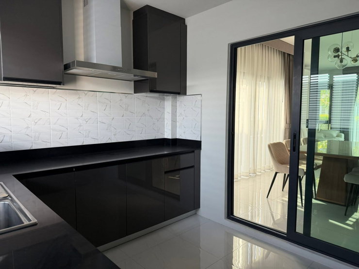 picture 🔥House for rent house for rent  - 17/19