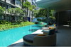 listing thumbnail image 15
