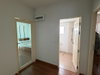 listing thumbnail image 30