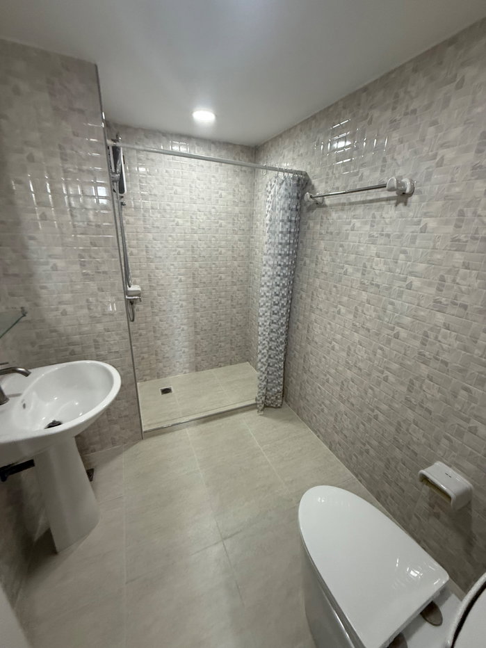 picture 🧩 🧩 🧩 The Column floor7 🧩 🧩 🧩 - 33/45
