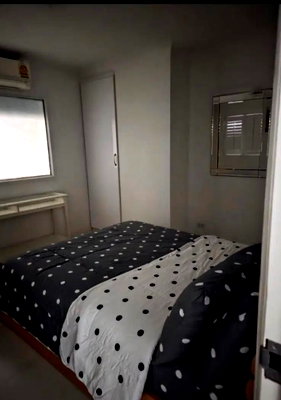 คอนโดให้เช่า :  ให้เช่าคอนโดเพชร 9 ทาวเวอร์. ย่านประตูน้ำ  เนื้อที่ 100 ตารางเมตร ห้องนอน 2 ห้องน้ำ 2 ชั้น 19 