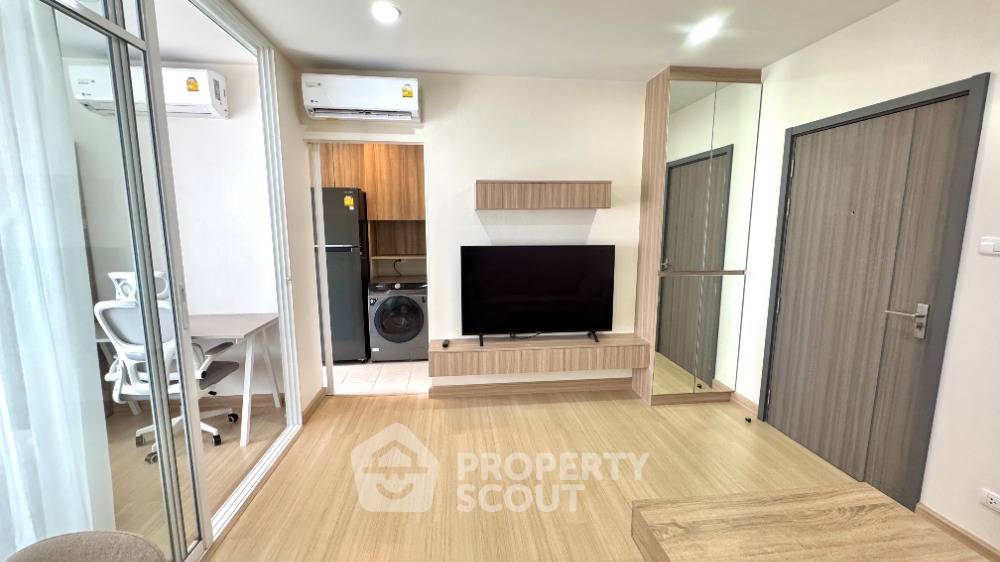 รูป คอนโด 1-ห้องนอน ที่ ศุภาลัย เวอเรนด้า รามคำแหง ใกล้ รามคำแหง (ID 2046472) - รูปที่ 2/20
