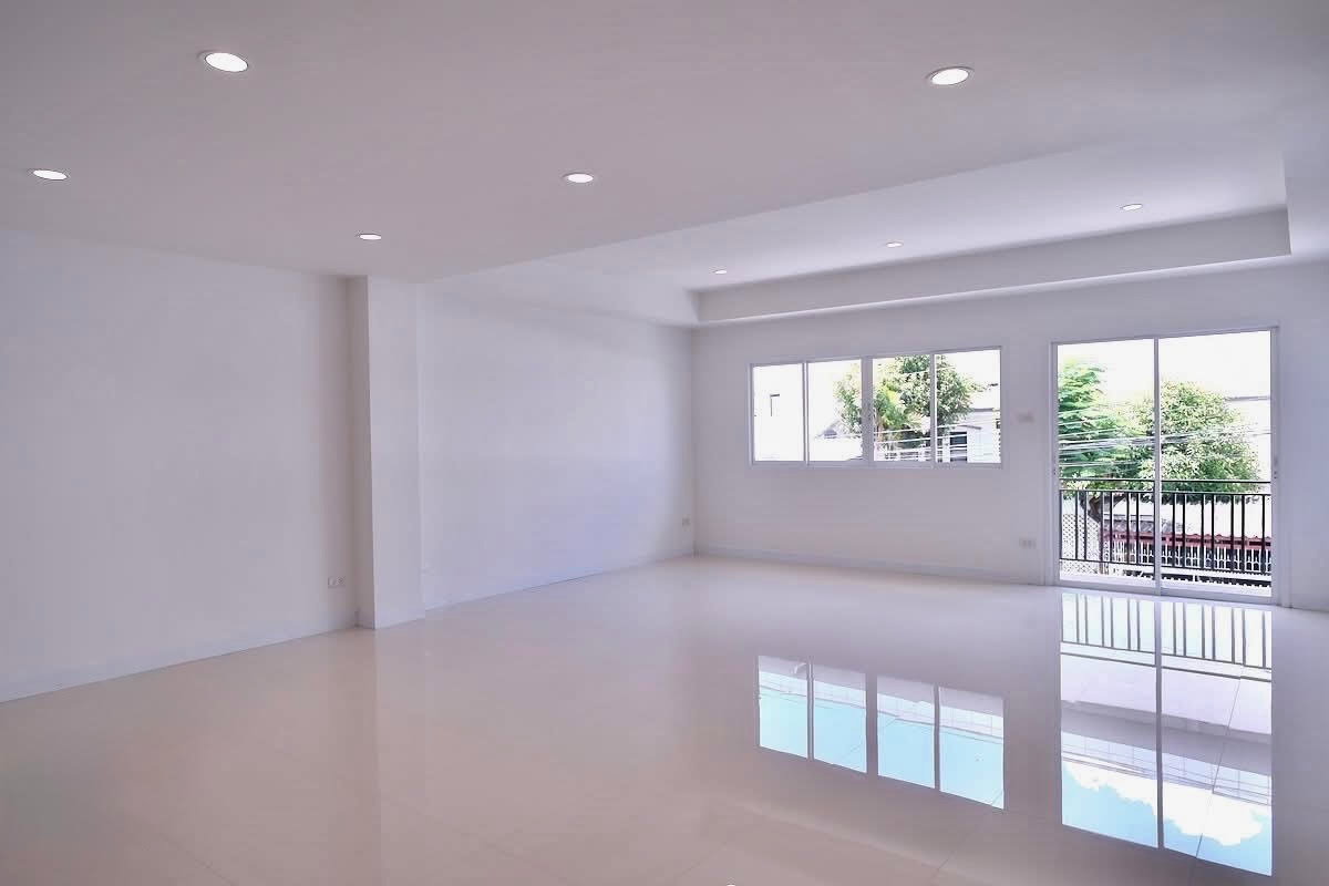 picture code : H182 Ratchayothin Home Office - 35/51