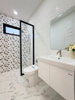listing thumbnail image 22