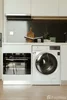 listing thumbnail image 5