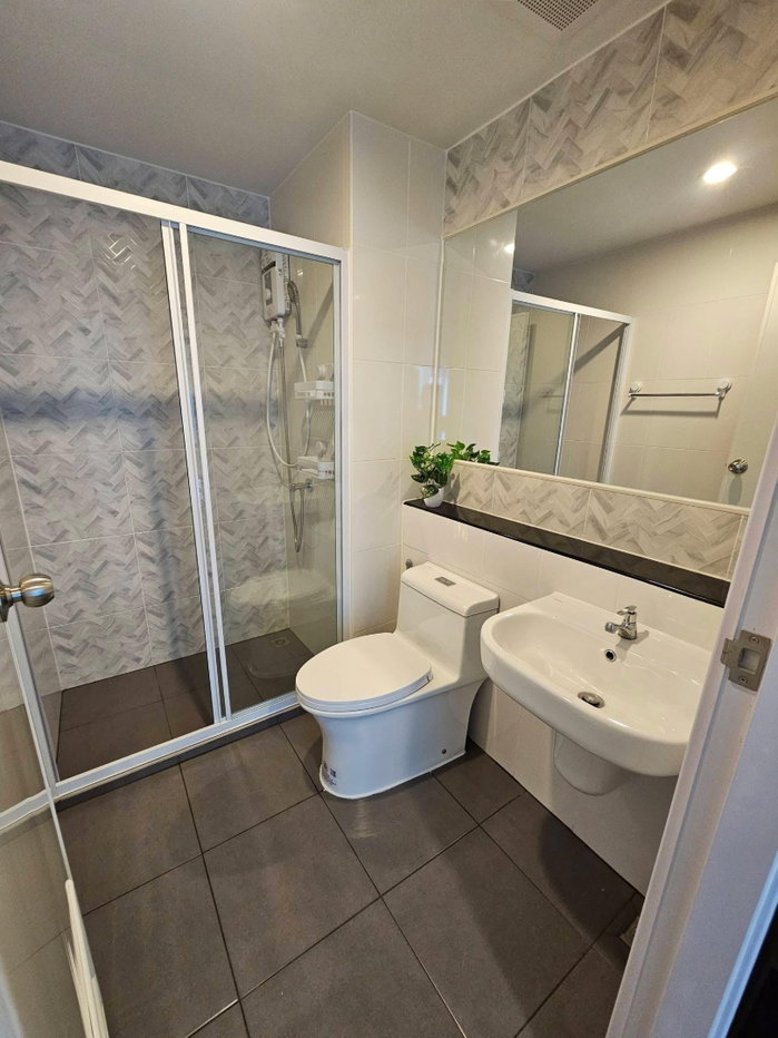 picture code : H192 Regent Home Wutthakat - 5/8