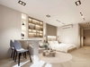 listing thumbnail image 12