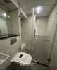 listing thumbnail image 15