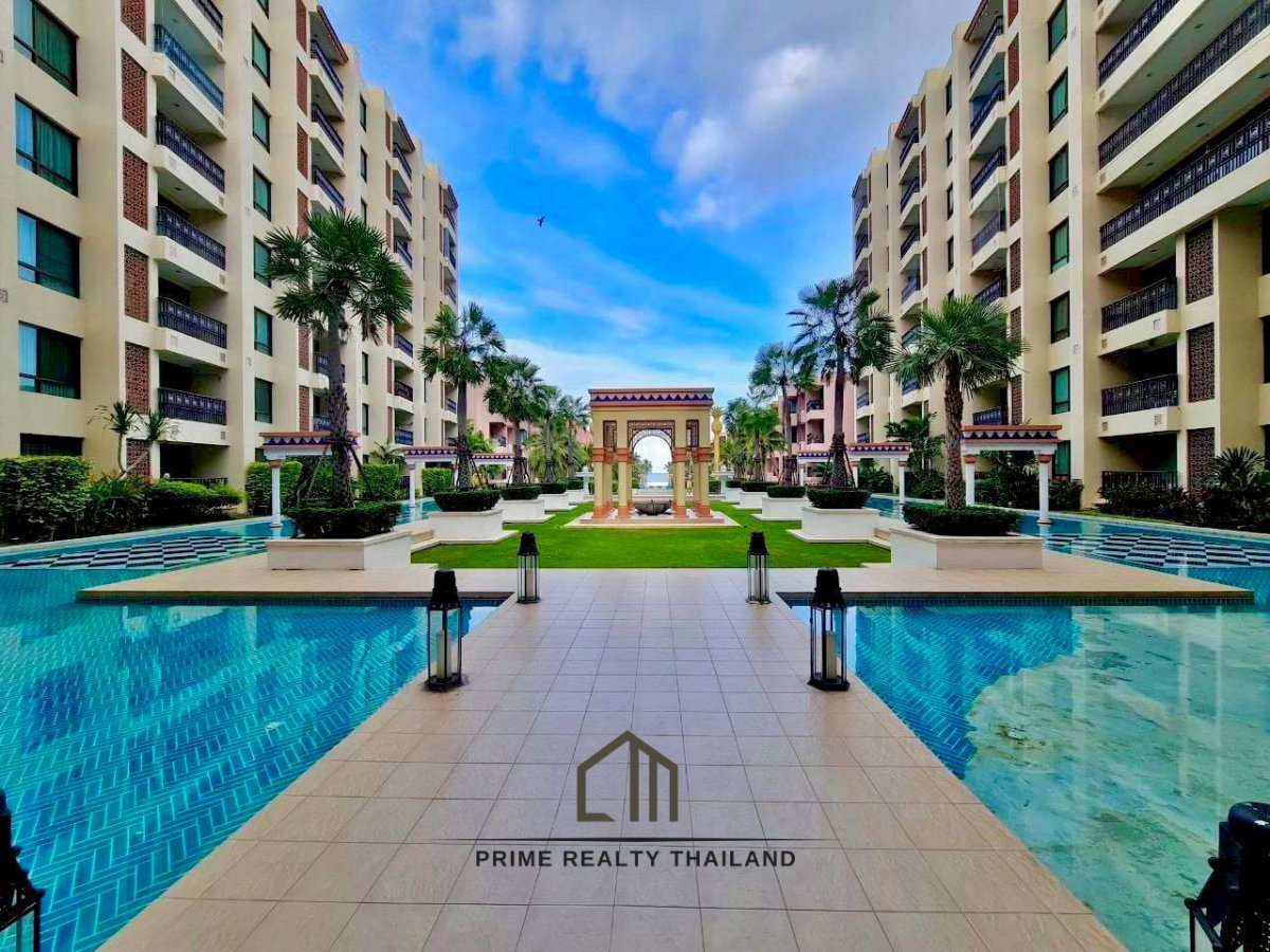 picture Comfortable 1st Floor Condo with Garden View - 6/17