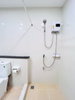 listing thumbnail image 15