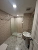 listing thumbnail image 20