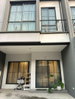 listing thumbnail image 27