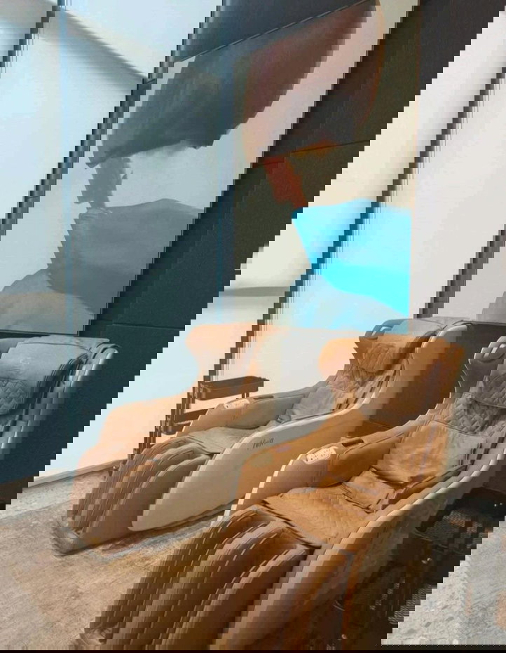 รูป 🎈#MT2604_081🎈💥ด่วน💥ว่างชัวร์ รีบคลิก ก่อนหลุดมือ‼️ 𝗙𝗼𝗿 𝗥𝗲𝗻𝘁 2️⃣2️⃣k.🔥#ใกล้MRTพระราม9 คอนโด  โนเบิลนิวดิสทริคอาร์ไนน์  - รูปที่ 21/39