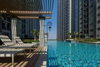 listing thumbnail image 11