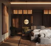 listing thumbnail image 0
