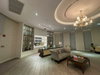 listing thumbnail image 17
