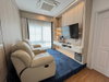 listing thumbnail image 17