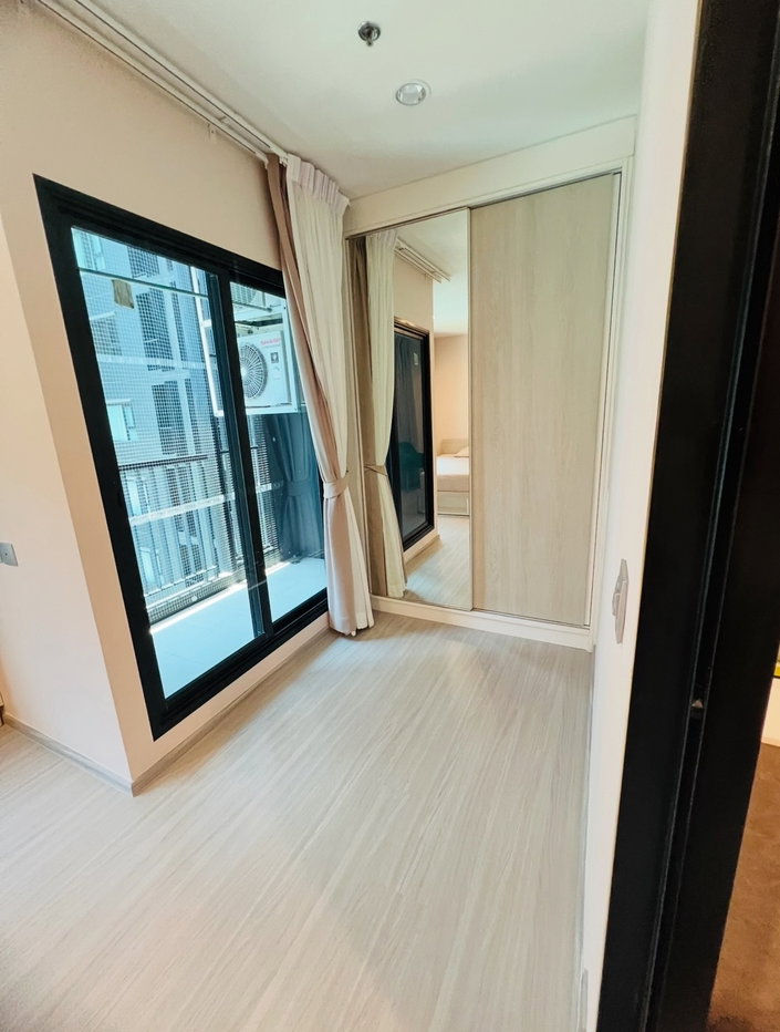 picture Aspire Erawan Prime Aspire Erawan Prime - 6/9