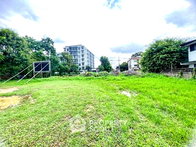 ที่ดิน ศาลจังหวัดเชียงใหม่ : ที่ดินสำหรับปล่อยขาย 1,504 ตารางเมตร แถว ใกล้ มหาวิทยาลัยเชียงใหม่ (ID 2665164)