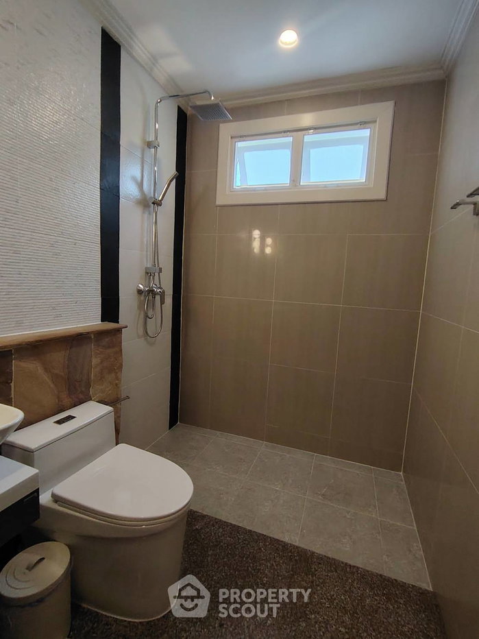 รูป วิลล่า 3-ห้องนอน ที่ ลากูน่า วิลล่า หัวหิน ใกล้ เมืองหัวหิน (ID 2812150) - รูปที่ 15/23