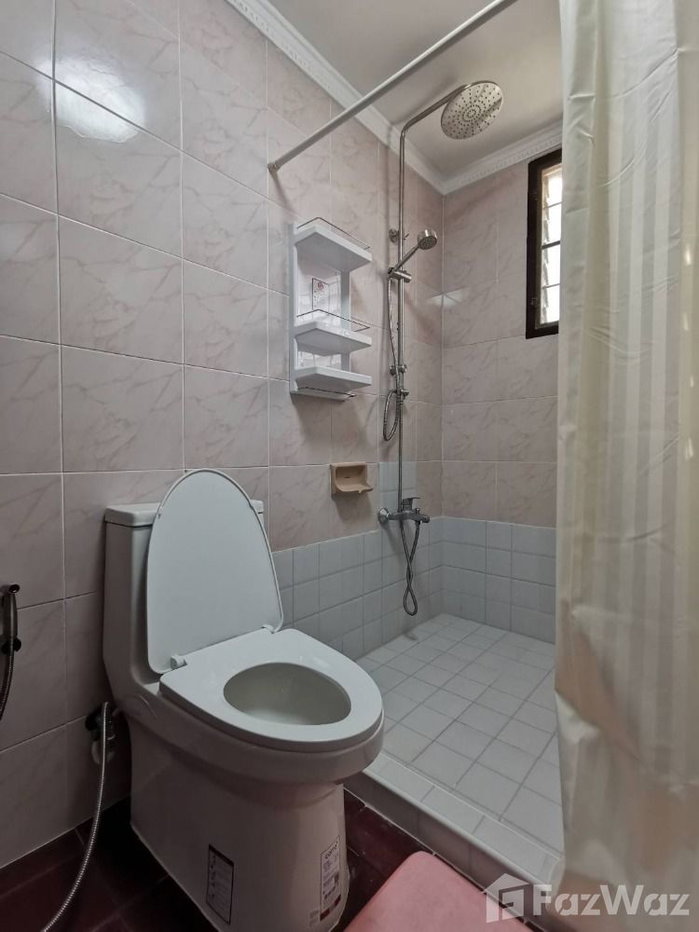 รูป บ้านเดี่ยวให้เช่า 4 ห้องนอน ใน คลองจั่น, กรุงเทพมหานคร 1937725 - รูปที่ 30/30