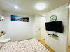 listing thumbnail image 25