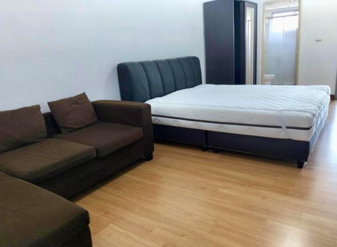 code : H211 Supalai Park Asoke - Ratchada