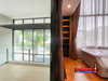 listing thumbnail image 28