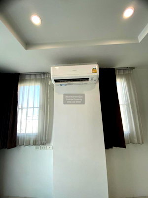 เช่าคอนโด เซ็นทรัล เฟสติวัล อีสท์ วิลล์ : เช่าคอนโด  แฮปปี้ คอนโด ลาดพร้าว 101 คลองจั่น เขต บางกะปิ กรุงเทพ CX-89924 ✅ ทักไลน์ @connexproperty ตอบทันที ทีมงานมืออาชีพ ✅