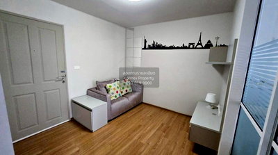 Condos for rent Major Hollywood Ramkhamhaeng : 🔥🔥🔥 FOR RENT condo , D Condo Ramkhamhaeng , Hua Mak , Bang Kapi , Bangkok , CX-60419 ✅ Live chat with us ADD LINE @connexproperty ✅ 🔥🔥🔥