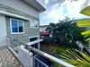 listing thumbnail image 29