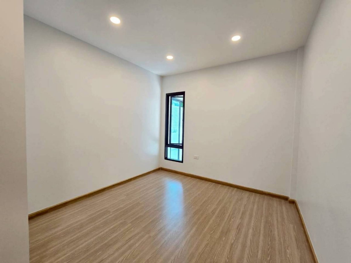 รูป หมู่บ้านพร้อมพันธ์ ป่าคลอก WR-04411 - รูปที่ 5/12