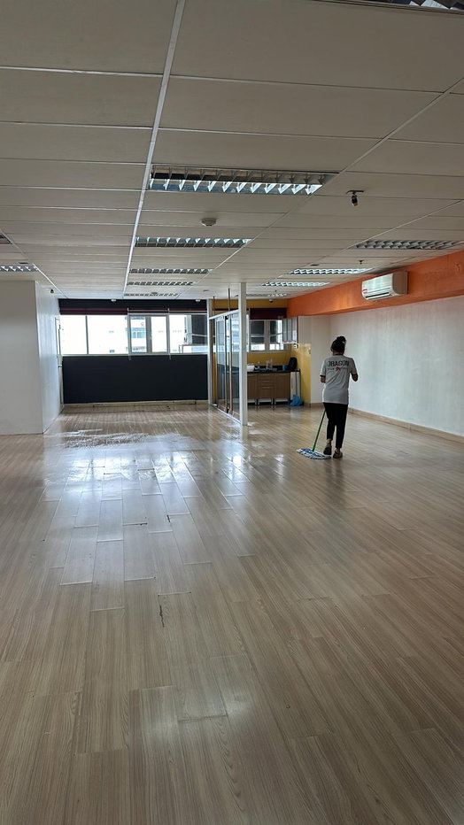 รูป Office for rent at Trendy Office, 164 Sq.m (S03-2197) - รูปที่ 8/12