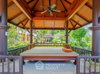listing thumbnail image 21