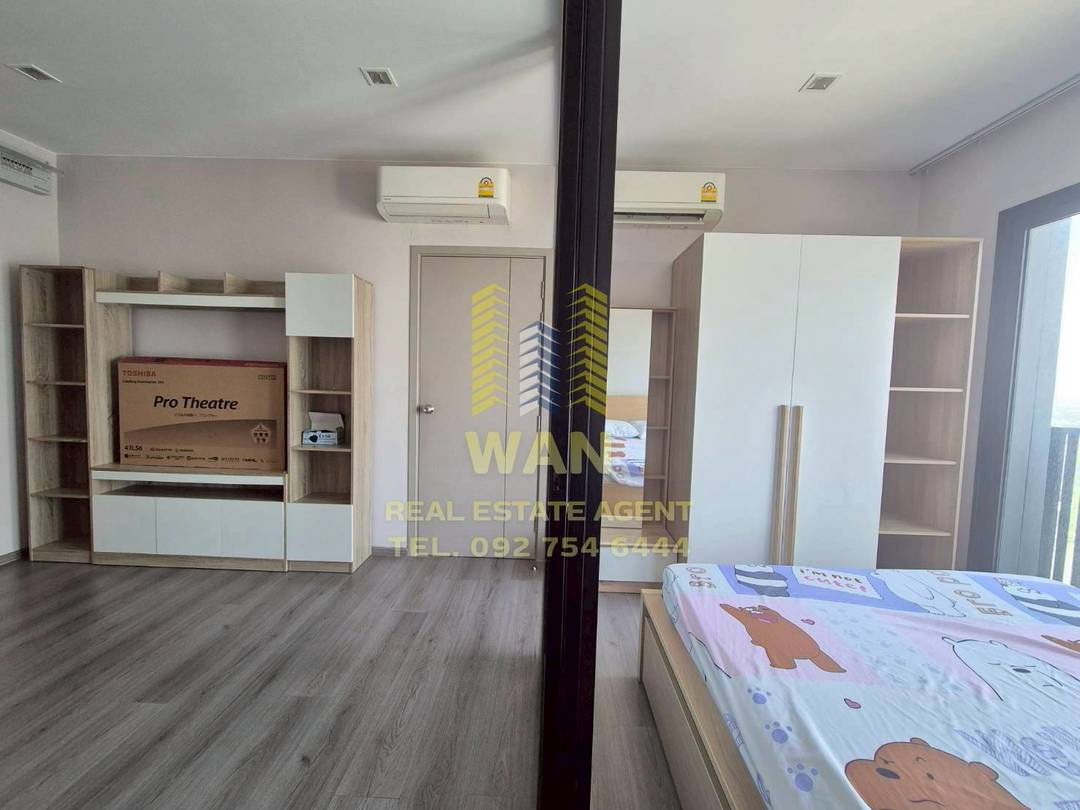 picture Politan rive rive riverside condo - 3/10
