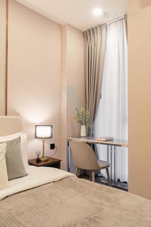 รูปภาพ 🎉Special room!🎉 ให้เช่าคอนโด คูเปอร์ สยาม อาคาร 1 ชั้น 16 1 ห้องนอน ขนาด 35.00 ตรม ใกล้ สเตเดียมวัน