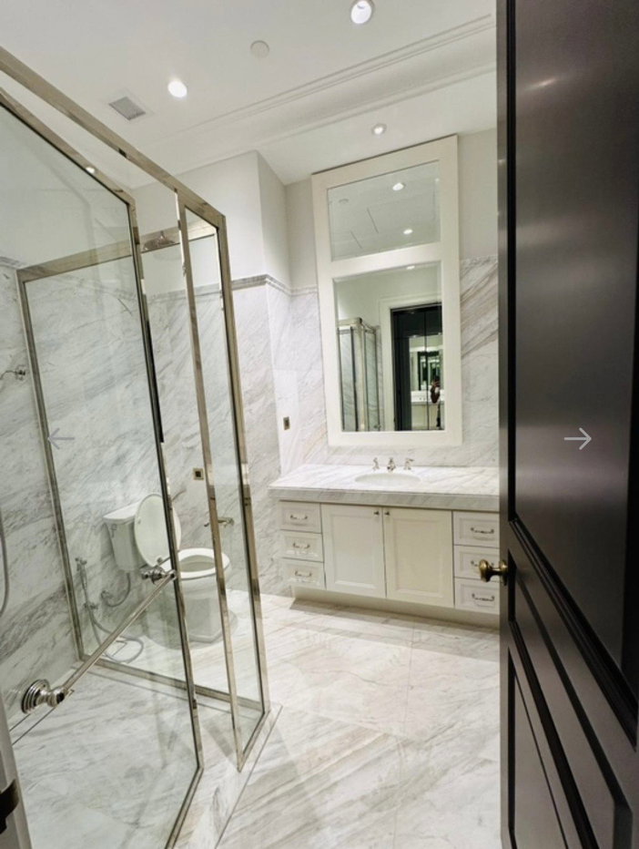 รูป Luxury Condo for Rent Phloen Chit | City Lifestyle Luxury | Near BTS Phloen Chit | 200,000 THB/Month | คอนโดหรูให้เช่า เพลินจิต ไลฟ์สไตล์เมือง หรูหรา ใกล้ BTS เพลินจิต 200,000 บาท/เดือน – LTHC11432 - รูปที่ 16/20