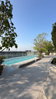 listing thumbnail image 31