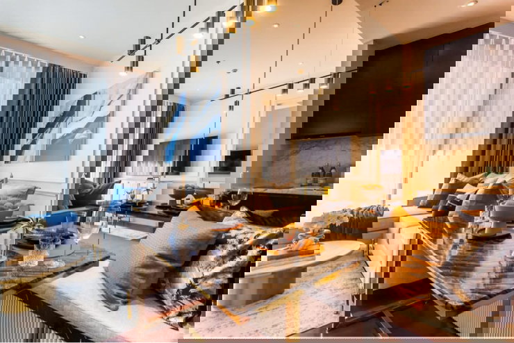 picture 𝐂𝐨𝐧𝐝𝐨 𝐊𝐇𝐔𝐍 𝐛𝐲 𝐘𝐨𝐨 - 1/15