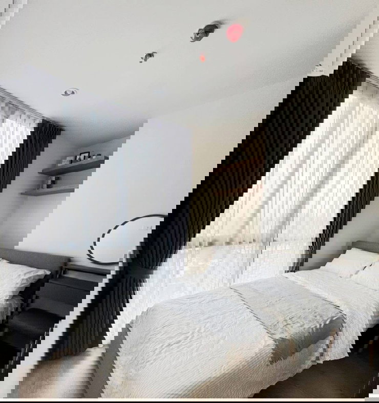 picture 𝐂𝐨𝐧𝐝𝐨 𝐍𝐮𝐞 𝐃𝐢𝐬𝐭𝐫𝐢𝐜 𝐑𝟗 - 1/8