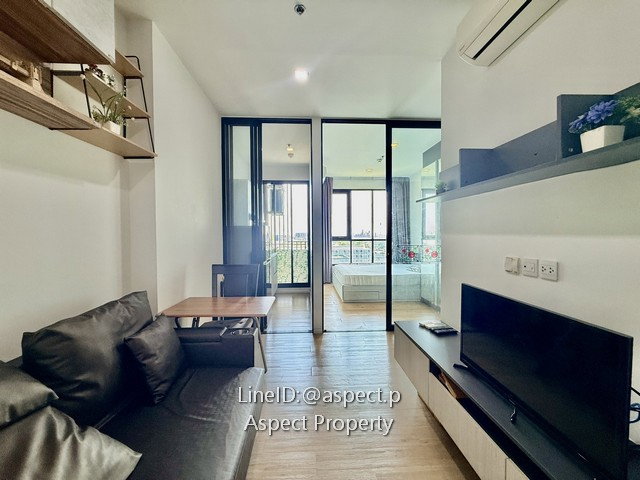 picture Notting Hill Laemchabang - Sriracha 7500 bath - 3/8