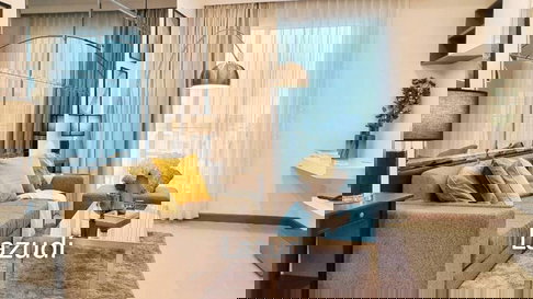 94.0 ตร.ม.  2 ห้องนอน  2 ห้องน้ำ คอนโดสำหรับ เช่าใน ทุ่งพญาไท