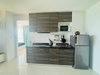 listing thumbnail image 30