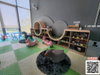 listing thumbnail image 15