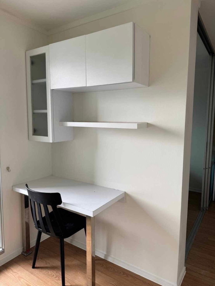 picture code : H177 Lumpini Ville Prachachuen - Phongphet  - 5/9