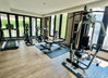 listing thumbnail image 15